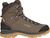 stone/gum (9525)