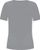 grey-heather (3757) (3757)