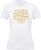 white/mustard (00348)