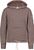 chestnut (CHE)