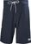 navy (597)