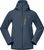 orion blue (21466)