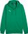 sport green-puma white (05)