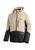 muslin/black (M20367)
