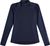 jl navy (6855)