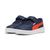 puma navy-red flash (13)