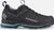 black/deep green (W002804)