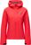 coral red (6050)