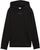 puma black (01)
