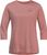 blush powder (2949)