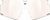 impactx™ photochromic 2 laser brown