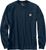 navy (NVY)