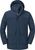 dress blues (8180)