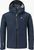 blau (8820)