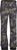 black night camo (39107)
