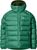 dk jelly green (5P0)