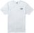 white (WHT)