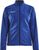 club cobolt (346000)