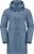 elemental blue (1325)