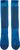 blue (5571)