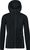 black/black (400N)