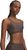 brown - kona brown (200)