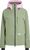 dusty green (741)