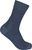 navy heather (NVH)