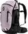 cyber grey (8409)