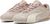 frosted ivory-rose latte-puma gold (02)
