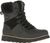 black-noir (BLK)