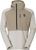 portobello beige/latte beige (8392)