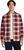 burgundy yd
