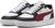 puma black-team regal red-puma white (06)