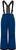 dark blue (577)