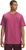 red - dark maroon (659-600)