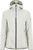 creme white (104)