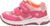 pink/orange (5500)