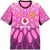 purple pop-pink pixel (77)