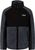 true black (290)