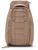 affogato brown (1041)