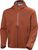 iron oxide (301)