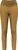 golden brown (7020)