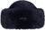 navy (03)