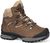 erde_brown (56)