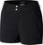 black (010)