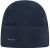 navy (03)