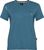 blue (0081)