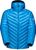 glacier blue-black (50592)