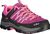 berry-pink fluo (05HF)